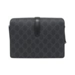 [New]_Gucci_816953_FAD8C_Shoulder_Bag_2