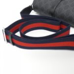 [New]_Gucci_816953_FAD8C_Shoulder_Bag_4