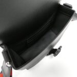 [New]_Gucci_816953_FAD8C_Shoulder_Bag_5