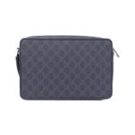 [New]_Gucci_822072_FADJA_Shoulder_Bag_2