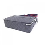 [New]_Gucci_822072_FADJA_Shoulder_Bag_3