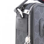 [New]_Gucci_822072_FADJA_Shoulder_Bag_4