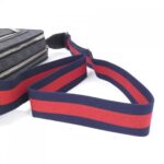 [New]_Gucci_822072_FADJA_Shoulder_Bag_5