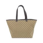 [New]_Gucci_Gucci_Totissima_788203_FADH3_Bag_1