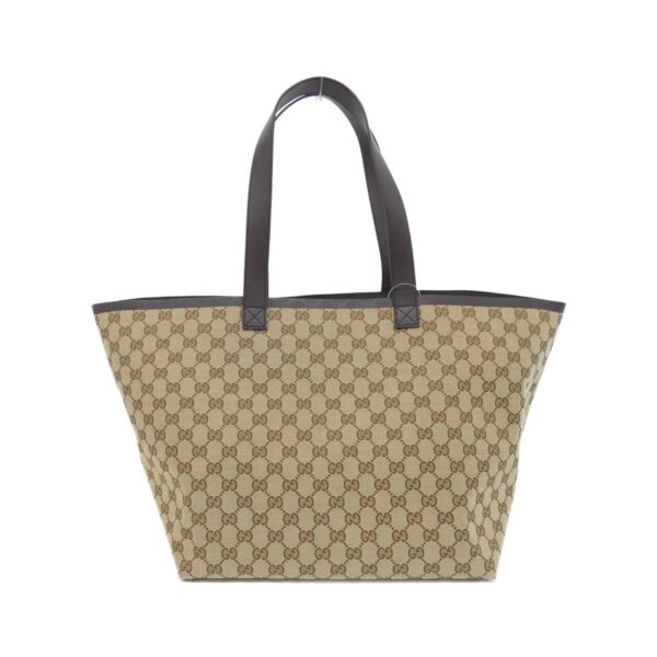 [New]_Gucci_Gucci_Totissima_788203_FADH3_Bag_1