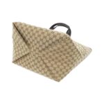 [New]_Gucci_Gucci_Totissima_788203_FADH3_Bag_2
