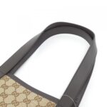 [New]_Gucci_Gucci_Totissima_788203_FADH3_Bag_3