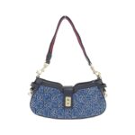 [New]_Gucci_Moon_Side_786015_FADGO_Shoulder_Bag_1