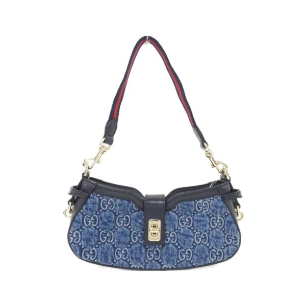 [New]_Gucci_Moon_Side_786015_FADGO_Shoulder_Bag_1