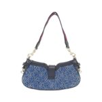 [New]_Gucci_Moon_Side_786015_FADGO_Shoulder_Bag_2