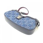 [New]_Gucci_Moon_Side_786015_FADGO_Shoulder_Bag_3