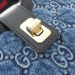 [New]_Gucci_Moon_Side_786015_FADGO_Shoulder_Bag_4