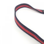 [New]_Gucci_Moon_Side_786015_FADGO_Shoulder_Bag_5