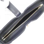 [New]_Gucci_Moon_Side_786015_FADGO_Shoulder_Bag_6