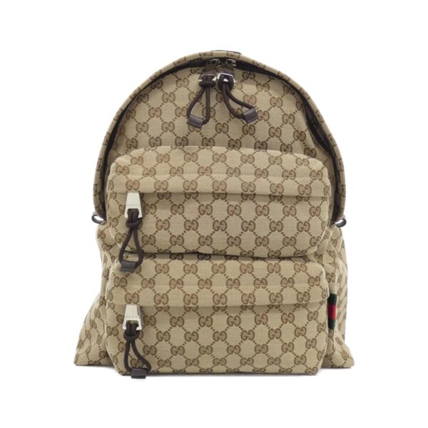 [New]_Gucci_Neo_Original_800265_FADSC_Backpack_1