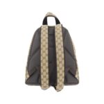 [New]_Gucci_Neo_Original_800265_FADSC_Backpack_2