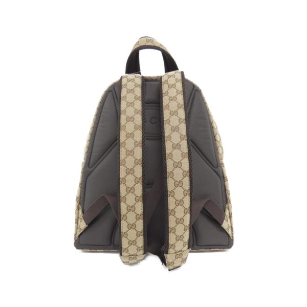 [New]_Gucci_Neo_Original_800265_FADSC_Backpack_2