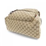 [New]_Gucci_Neo_Original_800265_FADSC_Backpack_3
