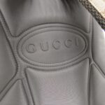 [New]_Gucci_Neo_Original_800265_FADSC_Backpack_4