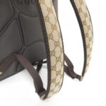 [New]_Gucci_Neo_Original_800265_FADSC_Backpack_5