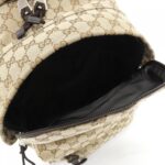 [New]_Gucci_Neo_Original_800265_FADSC_Backpack_6