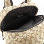 [New]_Gucci_Neo_Original_800265_FADSC_Backpack_7