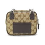 [New]_Gucci_Neo_Original_834268_FAEON_Shoulder_Bag_2