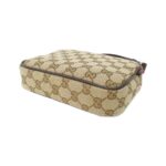 [New]_Gucci_Neo_Original_834268_FAEON_Shoulder_Bag_3