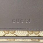 [New]_Gucci_Neo_Original_834268_FAEON_Shoulder_Bag_4