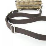 [New]_Gucci_Neo_Original_834268_FAEON_Shoulder_Bag_5