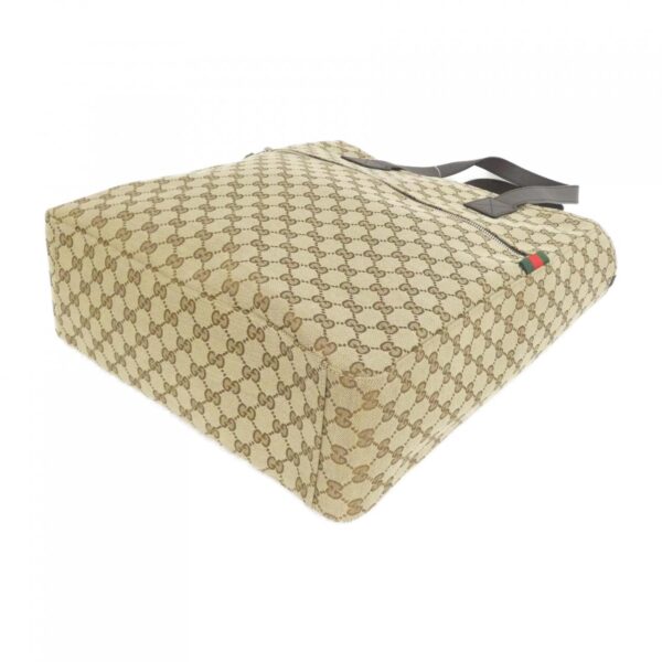 [New]_Gucci_Neo_Original_834456_FAEPS_Bag_3