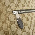 [New]_Gucci_Neo_Original_834456_FAEPS_Bag_4