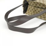 [New]_Gucci_Neo_Original_834456_FAEPS_Bag_5