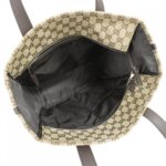 [New]_Gucci_Neo_Original_834456_FAEPS_Bag_6