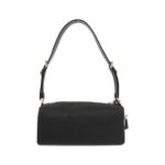 [New_Item]_Prada_1BC233_Shoulder_Bag_2