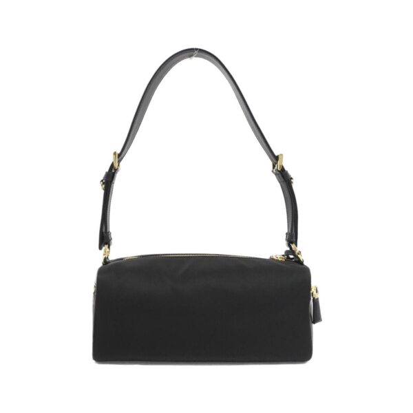 [New_Item]_Prada_1BC233_Shoulder_Bag_2