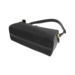 [New_Item]_Prada_1BC233_Shoulder_Bag_3