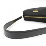 [New_Item]_Prada_1BC233_Shoulder_Bag_5
