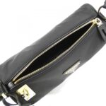 [New_Item]_Prada_1BC233_Shoulder_Bag_6
