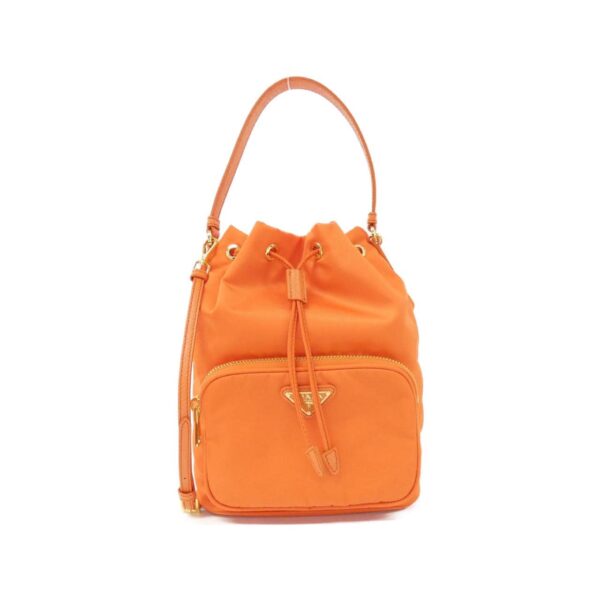 [New_Item]_Prada_1BH038_Bag_1