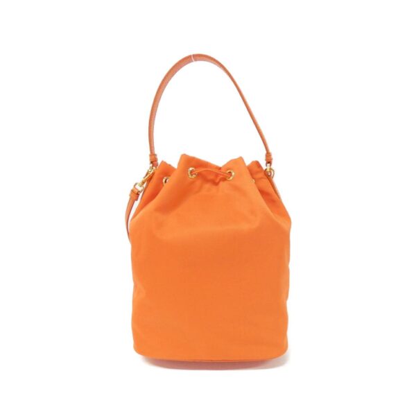 [New_Item]_Prada_1BH038_Bag_2