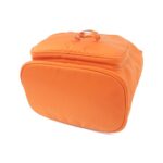 [New_Item]_Prada_1BH038_Bag_3