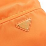 [New_Item]_Prada_1BH038_Bag_4