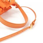 [New_Item]_Prada_1BH038_Bag_5