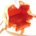 [New_Item]_Prada_1BH038_Bag_6