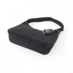[New_Item]_Prada_1NE515_Bag_3