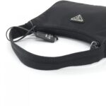 [New_Item]_Prada_1NE515_Bag_5