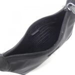 [New_Item]_Prada_1NE515_Bag_6