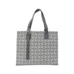 [New]_Loewe_Buckle_Horizontal_Tote_Anagram_B692K96X02_Bag_1