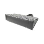 [New]_Loewe_Buckle_Horizontal_Tote_Anagram_B692K96X02_Bag_2